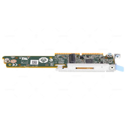 853XN  DELL BOSS-S1 2X M.2 SATA SSD PCIE  ADAPTER CARD